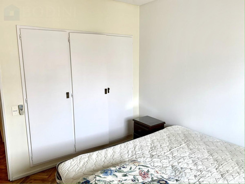 Departamento - Recoleta
