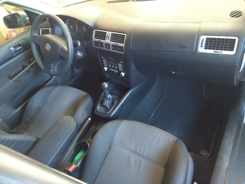 Volkswagen Bora 2.0 Trendline 115cv 2008