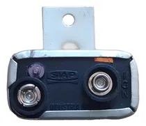 Comprar Limitadores De Tension Tablero Ford Falcon F100 Camion 