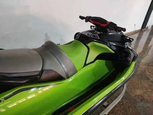 Imagem 5 de 7 de Sea Doo