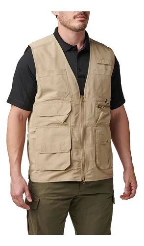 Ropa para escoltas de seguridad hot sale