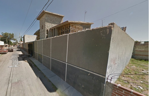 Atencion!!! Se Vende Hermosa Casa A Precio De Remate En Santa Maria Moyotzingo Puebla Aprovecha Solo Contado Con Recurso Propio