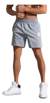 Comprar Bermudas Para Hombre, Deportivos Casuales Pantalones Cortos