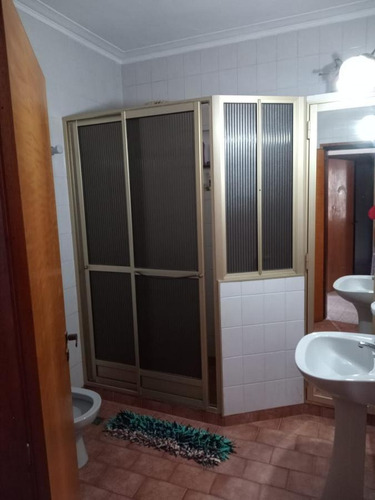 Imagen 8 de 14 de Oportunidad! Casa 3 Dormitorios En Coronda