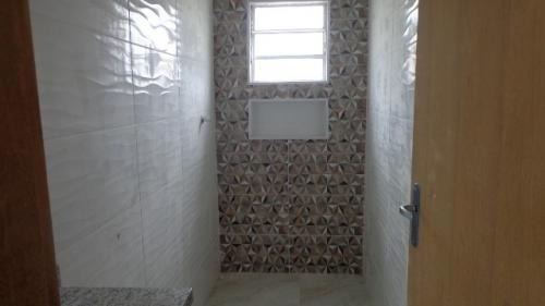 Casa - 7141 Ap - 68463221