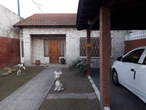 Imagen 3 de 14 de Casa En Venta Cond En Lanus Oeste