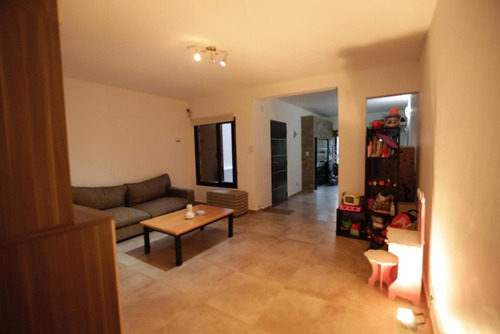 Imagen 14 de 30 de Alquilo Duplex 3 Dormi C/ Patio Santa Genoveva Neuquén