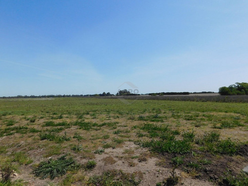 Imagen 13 de 27 de Lote - Venta - Praderas De Cardales - Alto Los Cardales - Zona Norte