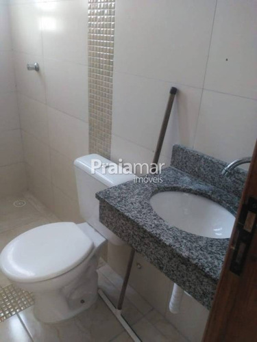 Imagem 11 de 13 de Casa | 2 Dormitorios | Vila Margarida - S.v | R$ 1.200 Mil O Pacote - 2125-81