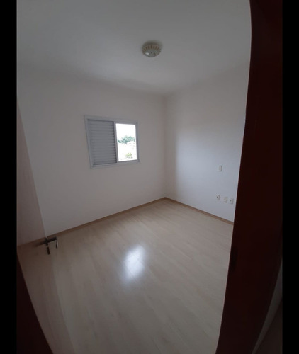 Imagem 25 de 29 de Apartamento - Ap00038 - 68949343