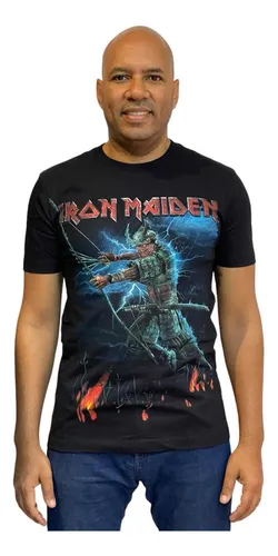 Camisas despojadas cheap