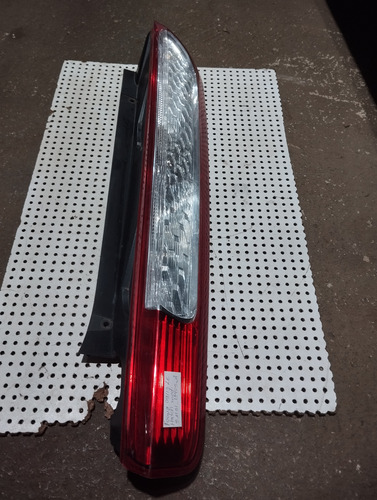 Lanterna Traseira Focus Hatch O9/13 Le (Usado)