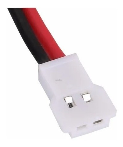 Batería Para Syma X5c X5c-1 X5sc X5sw 3.7v 650mah Recargable