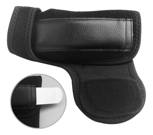 Muñequera Deportiva Muñequera De Baloncesto Muñequeras Trans