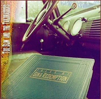 Too Slim / Taildraggers Tales Of Sin & Redemption Import Cd