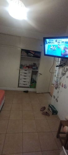 Local En Venta En Villa Bosch