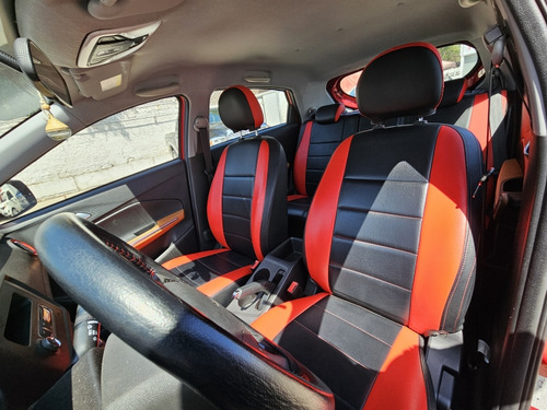 Chery Tiggo 2 TIGGO 2 GL MT