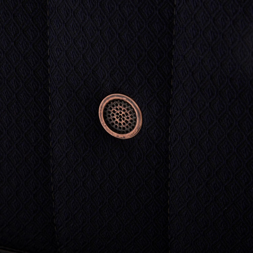 Colchón Cic Super Premium Super King 200x200 Cm