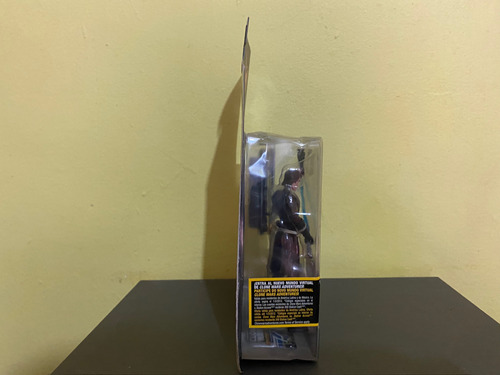 Star Wars The Clone Wars Anakin Skywalker Cw45