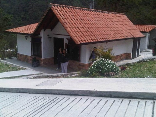 Imagen 11 de 11 de Hotel - Posada En Venta. Codigo 575999