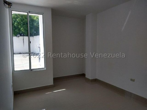 Imagen 21 de 30 de Apartamento En Venta Via Agua Viva Cabudare Lara Rah. 22-11641 // Invierta Seguro Con Rentahouse//