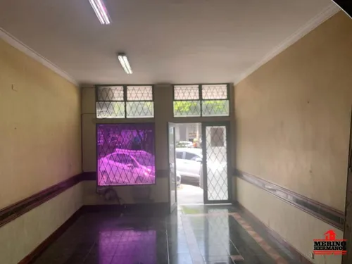 Local En Arriendo En Medellín - El Poblado