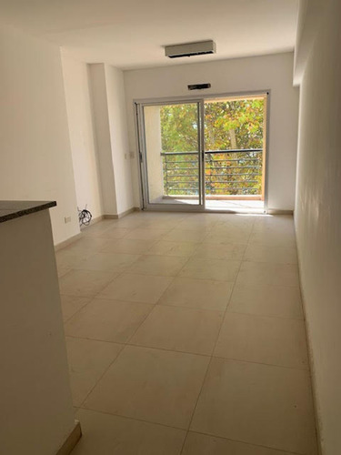 Imagen 4 de 30 de Excelente Departamento 2 Ambientes Con Cochera