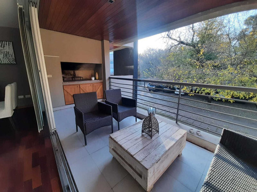 Imagen 8 de 10 de Departamento En Venta - Costa Belgrano