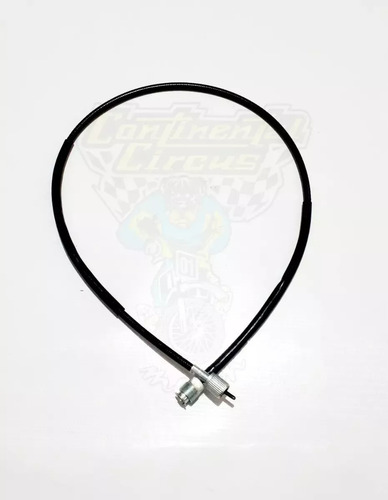 Cable Tripa Rpm Cuenta Vueltas Suzuki En 125 Pr Motos