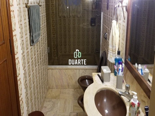 Imagem 23 de 30 de Apartamento - Ap01550 - 34304496