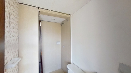 Imagen 25 de 26 de Apartamento En Venta En Multicentro 10 - Cali
