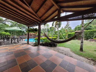 Finca en venta