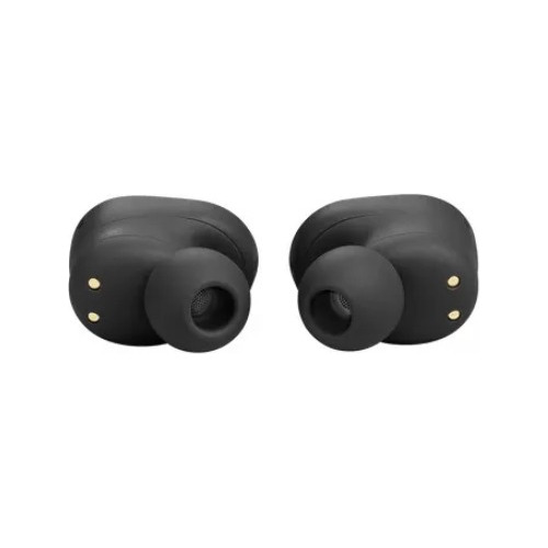 Audifonos Inalámbricos Bt Jbl Tune 130 Cancela Ruido *itech