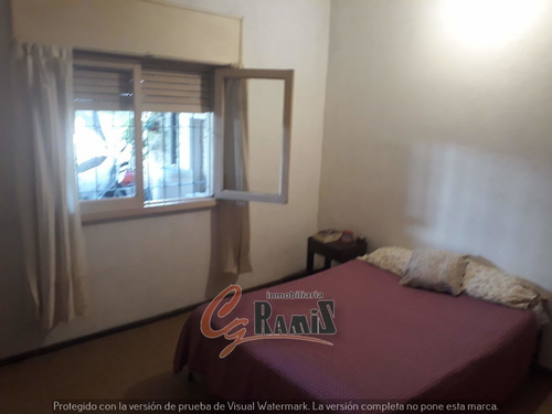 Imagen 6 de 15 de Casa En Venta Fernandez De La Cruz 200, Ituzaingo.