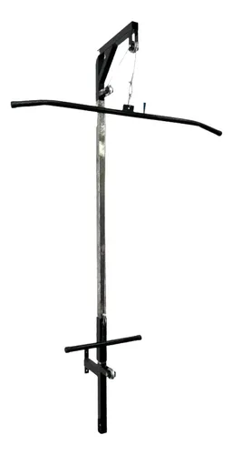 Dorsalera de pared hotsell