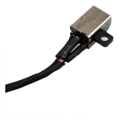 Power Jack Centro De Carga Dell Inspiron 5575 5570 02k7x2