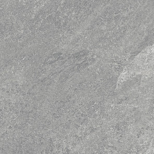 Porcelanato Vite Rocca Grey Natural 60x120 2da