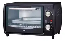 Comprar Forno Elétrico Bak 10l 110v 1000w Compacto Timer Desliga