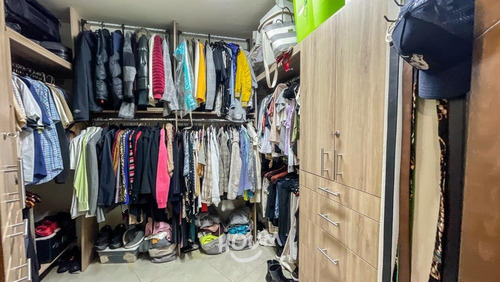 Imagen 12 de 29 de Casa En Residencial Las Colinas, Monterrey Con 3 Recámaras, 360 M², Id: 66692