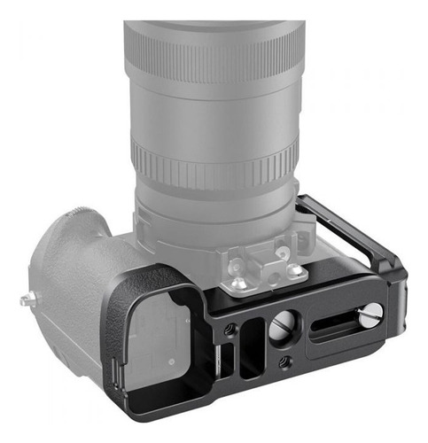 Bracket Tipo L 2122c Para Sony A9 Smallrig