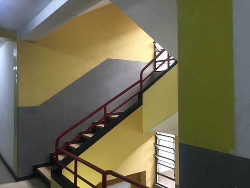 Imagen 18 de 22 de Vendo Edificio 1450m2 Santa Rosalía 5440