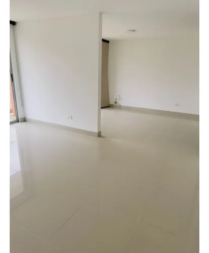 Venta Apartamento De 112mts2 En Los Cristales, Oeste De Cali 13412-1