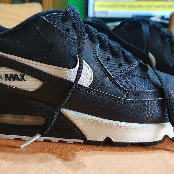 air max niña 35 air max niña 35
