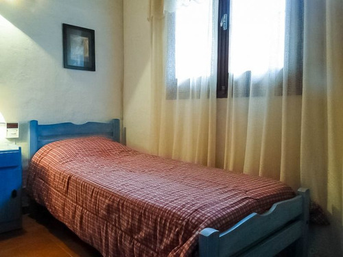 Imagen 7 de 14 de Departamento En Venta En Duplex
