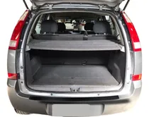 Comprar Cubre Baul Simil Carbono Chevrolet Meriva