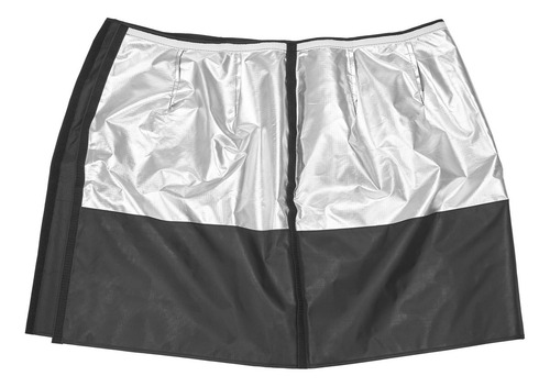 Falda Godox Cs-50tskirt Para Softbox Lantern Cs-50t