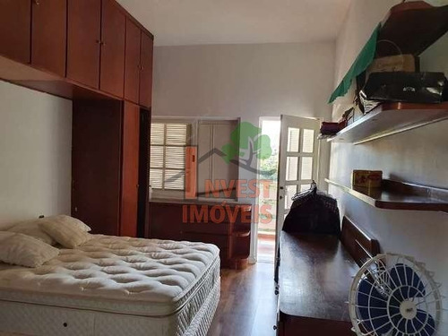Imagem 13 de 15 de Casa Em Condominio - Ref: 6896 - V-6896