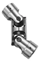Comprar Junta Universal Dupla 10mm Cardan Articulado Acoplador Rc