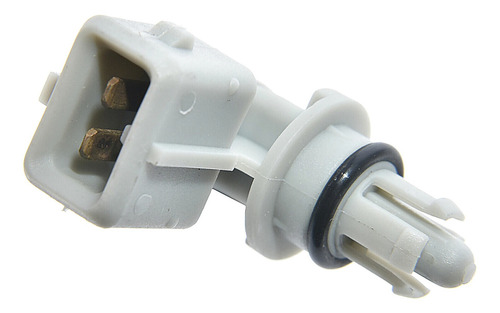 Sensor Temp Aire Admisión Renault Clio L4 1.6l 02-10 Walker