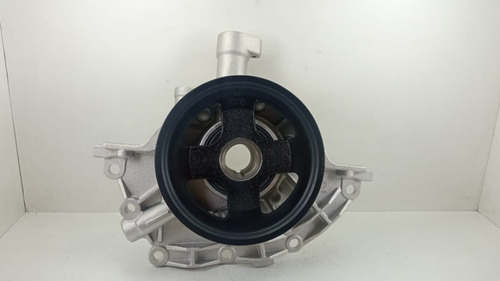 Bomba De Aceite Ford Ecosport 1.6